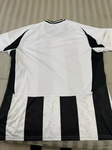 Camisa da Juventus