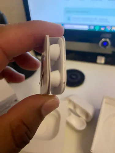 air pods pro 2