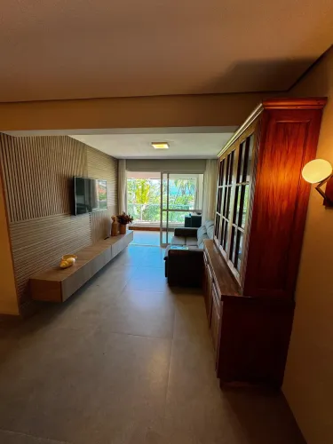 Oportunidade no Terraço Pirangi 