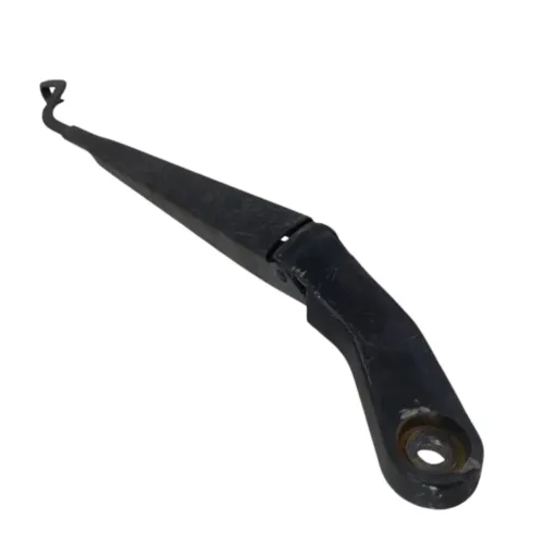 Braço Limpador Parabrisa Esquerdo Volkswagen Gol G5 2011