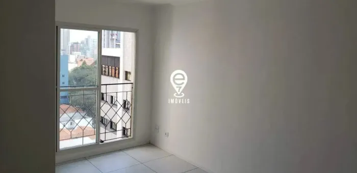 APARTAMENTO DE 2 DORMITÓRIOS PARA LOCAÇÃO NA VILA CLEMENTINO!
