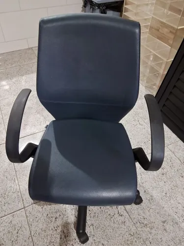 Anúncio grátis 