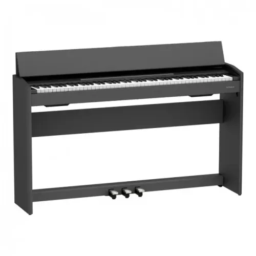 Piano Digital Roland F107