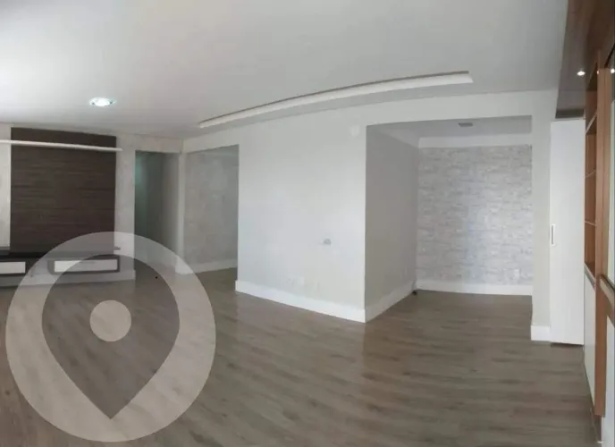 Oportunidade de Venda ? Parque Prado, Campinas