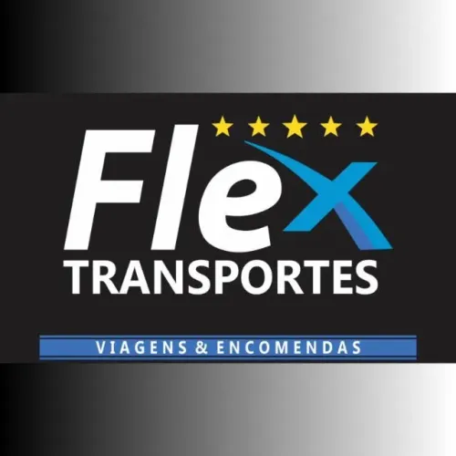 Oportunidade para você que sonhar em ter um negócio próprio!!!