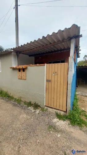 Casa para locação no Bairro Mato Dentro em Jundiaí - SP