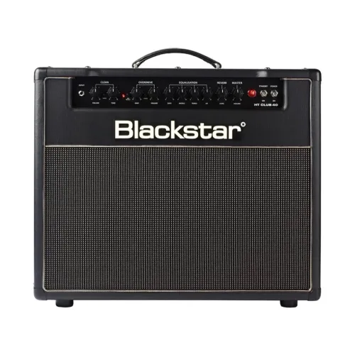 BLACKSTAR HT CLUB 40R