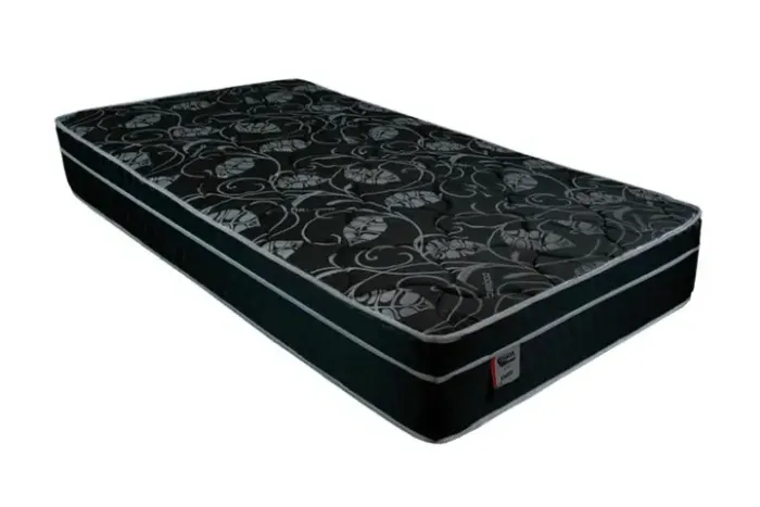 Colchao Solteiro Selectus D33 88x188x18 Plumatex