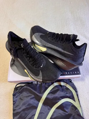 Nike Air Zoom Alphafly 3