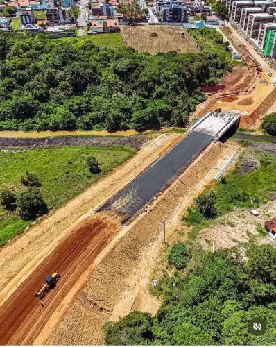 Valor de Super OPORTUNIDADE! Terrenos com 2,280m² sendo 6 para PERMUTA - Altiplano Nobre -