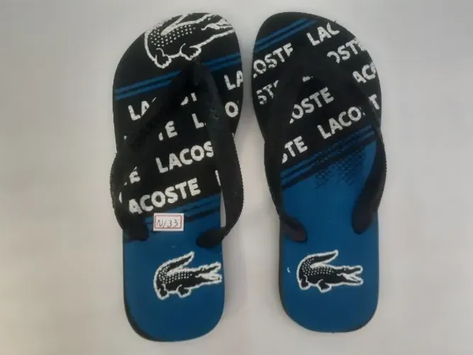 Chinelo