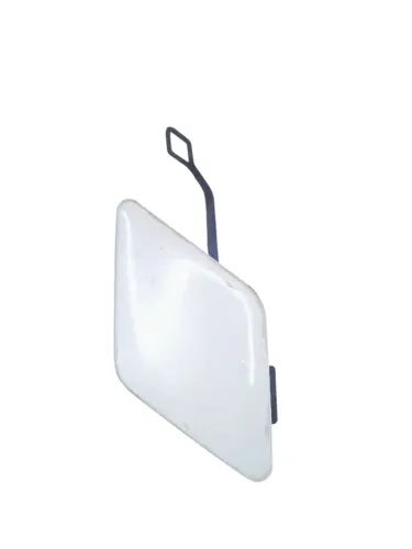 Tampa Reboque Traseiro Do Para Choque Bmw 320i/328i 2013/15