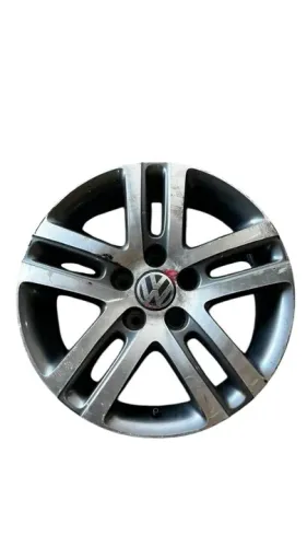 RODA JETTA ARO 16 AVULSA 