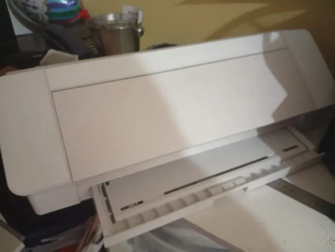 Silhouette cameo 4