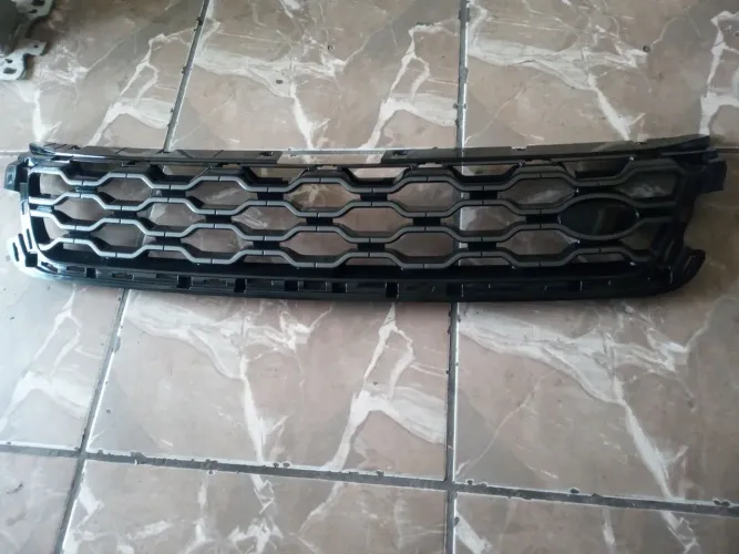 Grade Land Rover Evoque 2019 A 2022 (K8D2-8200-A)