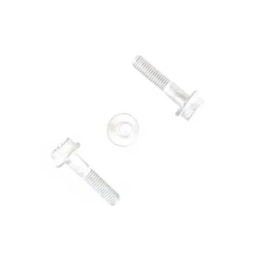 Parafuso de Coluna de Direção VW WHT005829