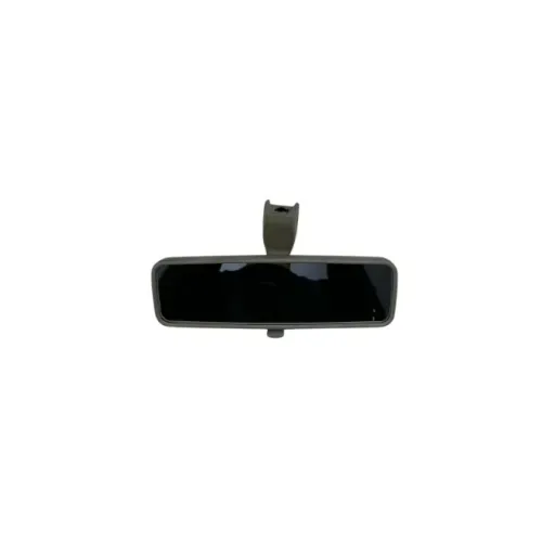 Retrovisor Interno Fiat Argo Cronos 2019 2023
