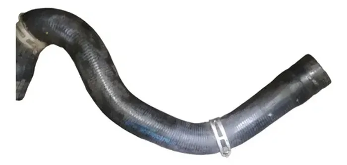 Mangueira Radiador Peugeot 206 2007 A 2011