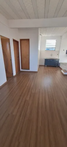 APT COBERTURA com TERRAÇO, Bem localizado, lugar seguro. Longe de Comunidade. LINDO!