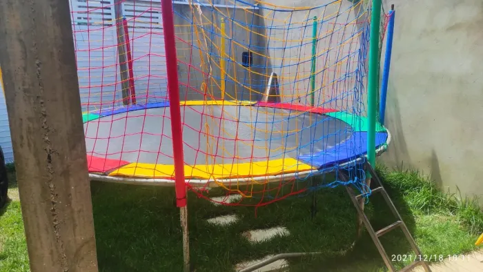 Pula pula, Cama elástica, Piscina de bolinhas, Pipoca, Algodão doce 