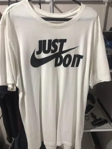 camisa nike 