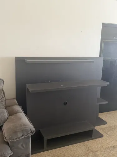 PAINEL PARA TV