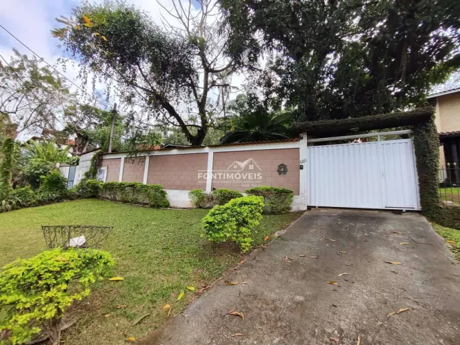 Casa para alugar Estrada Pau da Fome,Rio de Janeiro,RJ JACAREPAGUÁ,Taquara