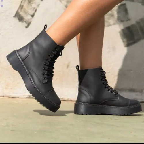 Bota Femina 35