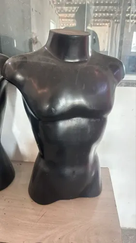 Vende-se
