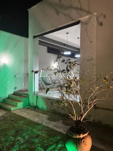 Casa 220m² com 2 Quartos | Bairro Feliz | Oportunidade!