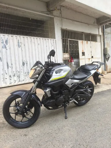 MT 03 2018 ABS 