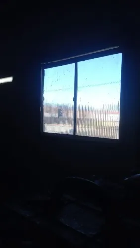 Alugo kitinets grande primeiro andar em salinas ll Porto de galinha- Ipojuca-Pe