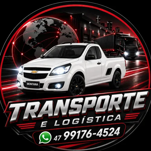 Frete Camboriú 80