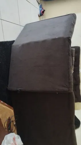 Sofá L
