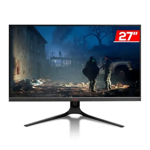 Monitor 360 hz