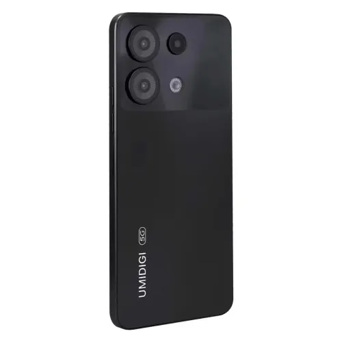 Umidigi Note 90 - Lacrado