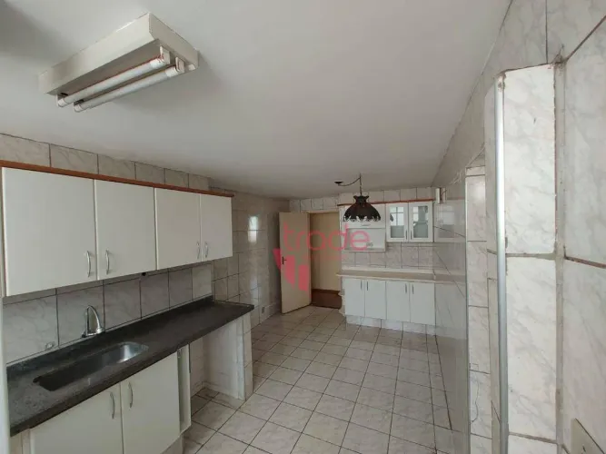 Apartamento à venda- Região Central | Próximo à Av. 9 de Julho