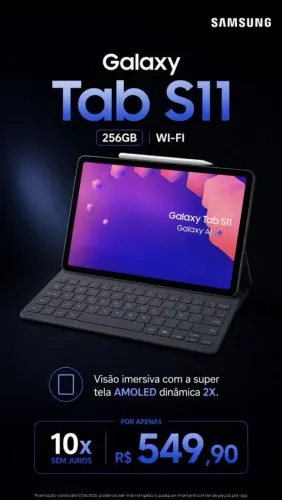 Samsung ofertas 