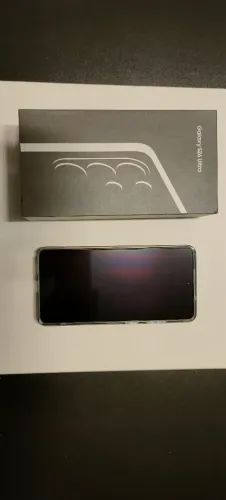 Samsung Galaxy s26 Ultra 512GB