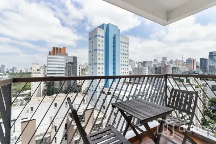 Imóvel na Ouro Branco com 3 dormitórios e 87m²