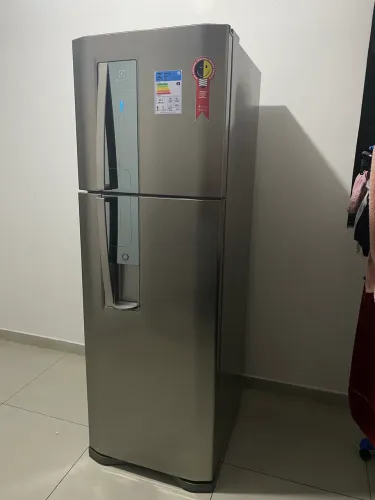 Geladeira