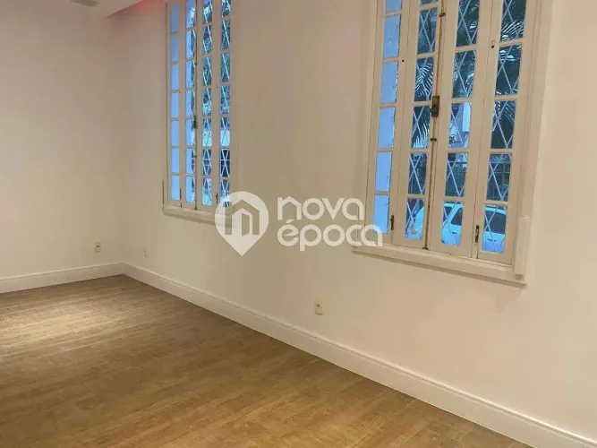 Copacabana | Apartamento 2 quartos