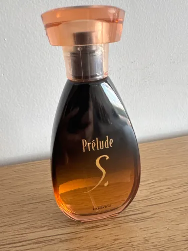 Perfume Eudora Prelude S 100ml