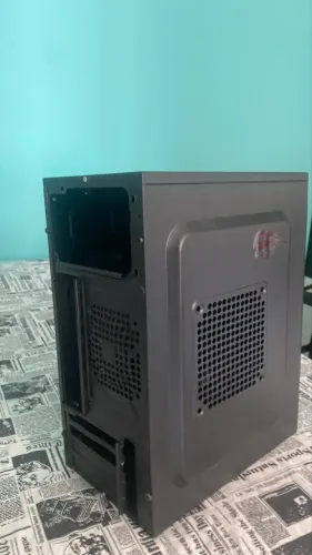 gabinete tgt minitower