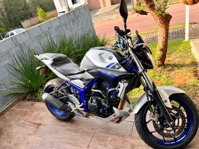MT-03