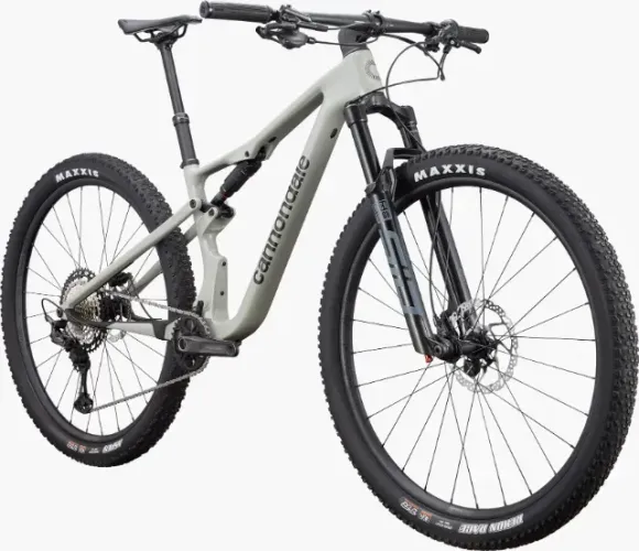 Cannondale Scalpel Carbon 3 2024 0km