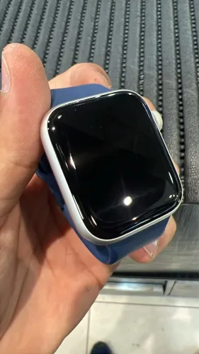 Apple Watch série 5 44mm