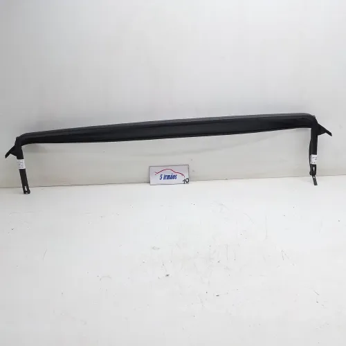 Rede Teto Solar Vw Fusca Tsi 2.0 2013 / 2014