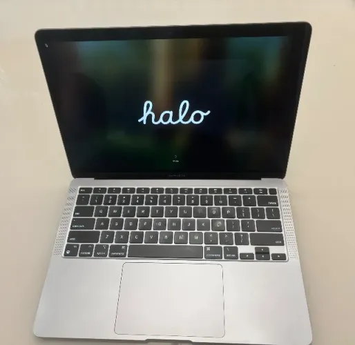 MacBook Air M1 8Gb RAM SSD 256Gb - Impecável!