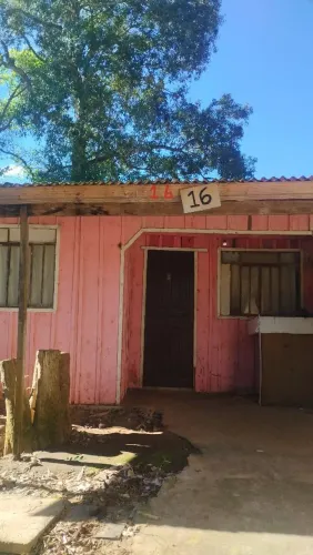 Vende-se 